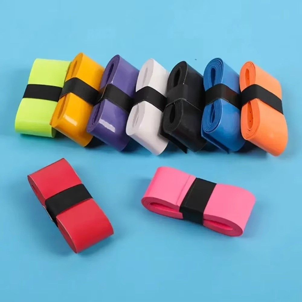 Pita Pembungkus Pegangan Bulu  - Fishing Rod Wrap Tape ulasan dan harga