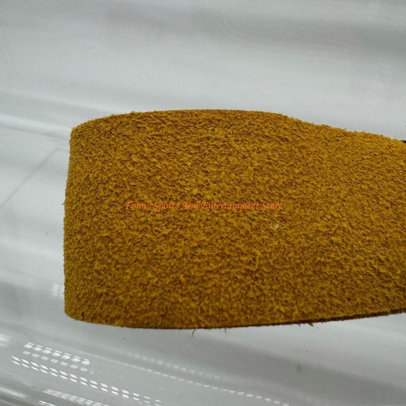 C4DE Pita Pegangan Pancing Peg - Fishing Rod Wrap Tape ulasan dan harga