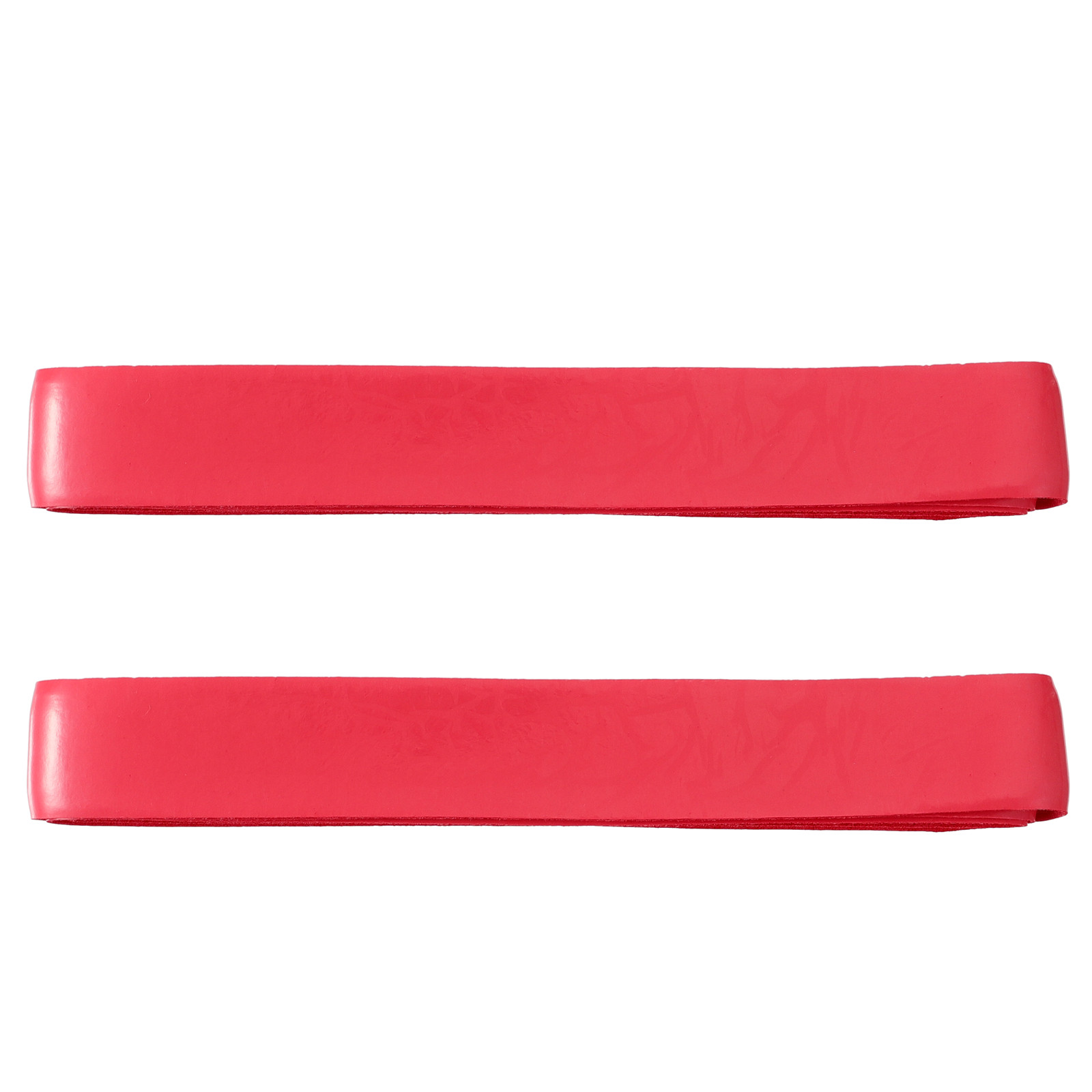 2 Rol Pita Pegangan Anti-Selip - Fishing Rod Wrap Tape ulasan dan harga