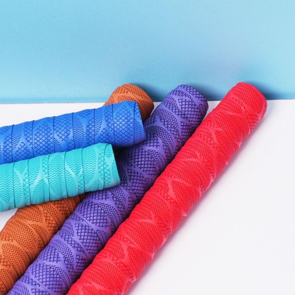Pembungkus Pegangan Raket 2M B - Fishing Rod Wrap Tape ulasan dan harga